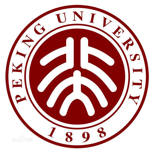 北京大学
