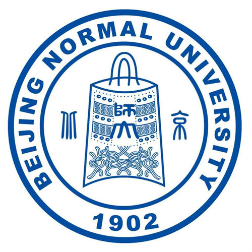 北京师范大学