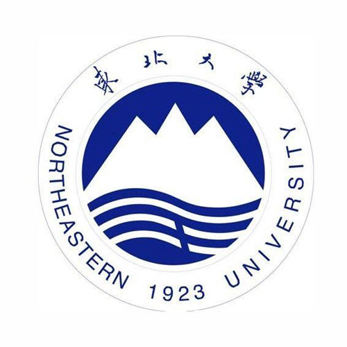东北大学