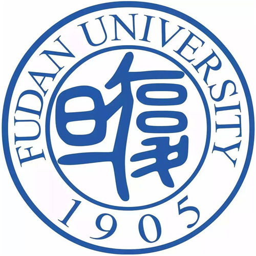 复旦大学