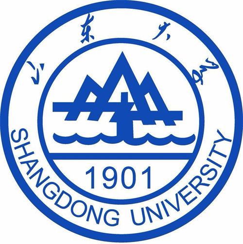 山东大学