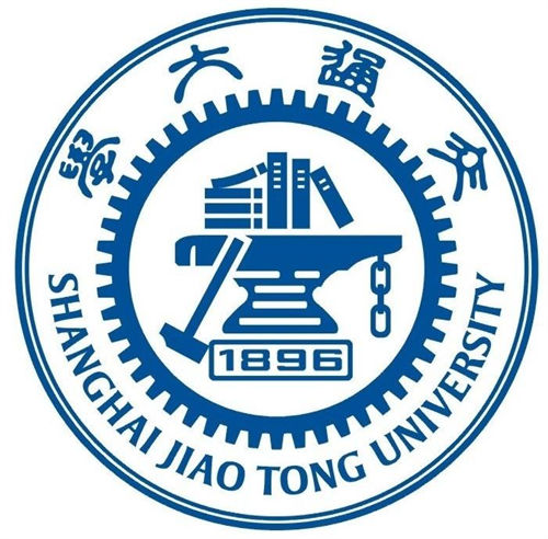 上海交通大学
