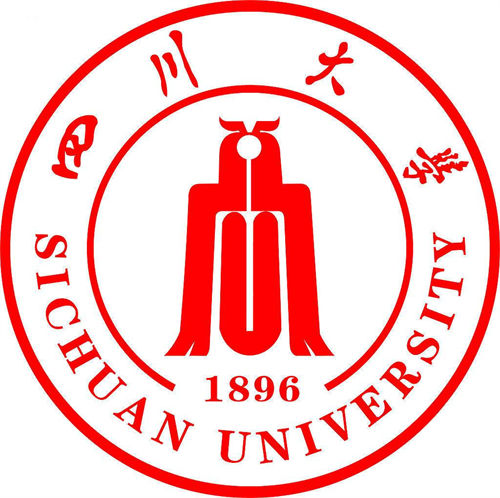 四川大学