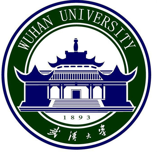 武汉大学