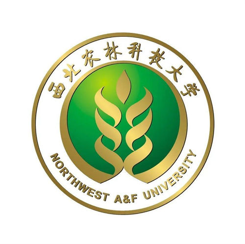 西北农林科技大学