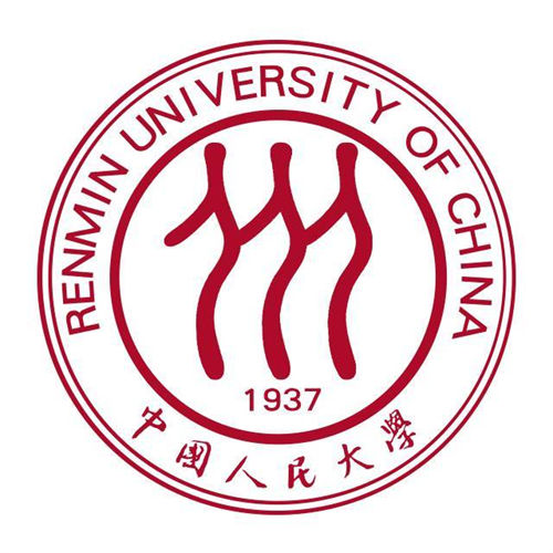 中国人民大学