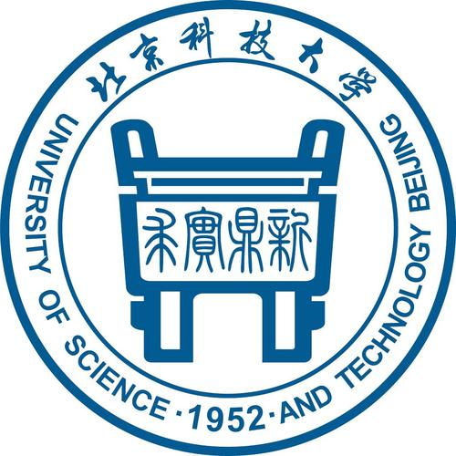 北京科技大学