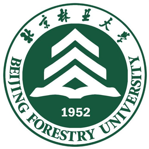 北京林业大学