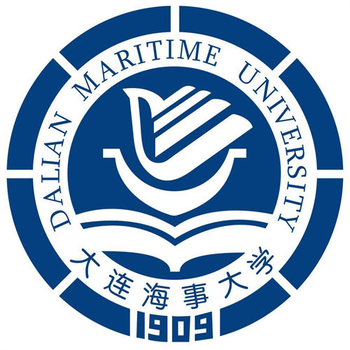大连海事大学