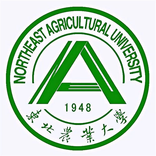 东北农业大学