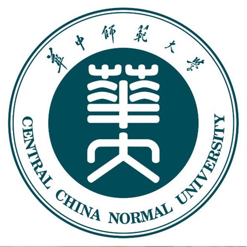 华中师范大学