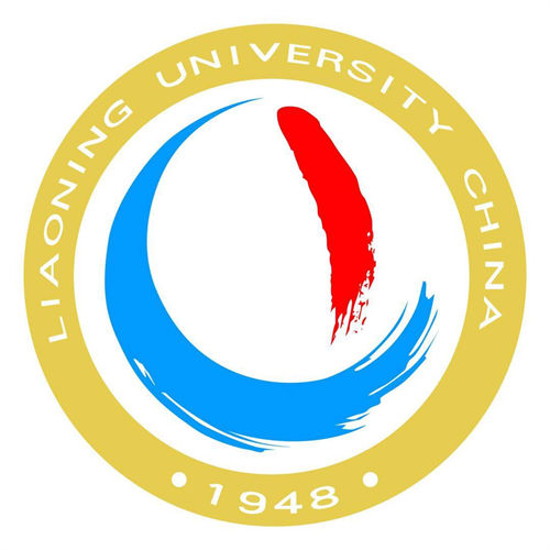 辽宁大学