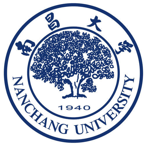 南昌大学