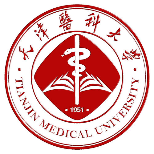 天津医科大学