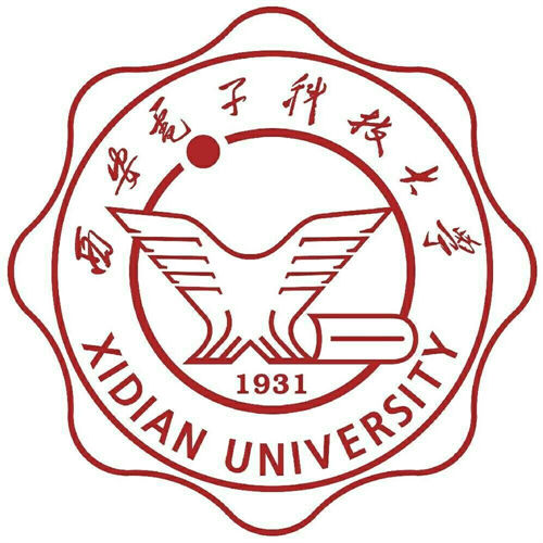 西北电子科技大学