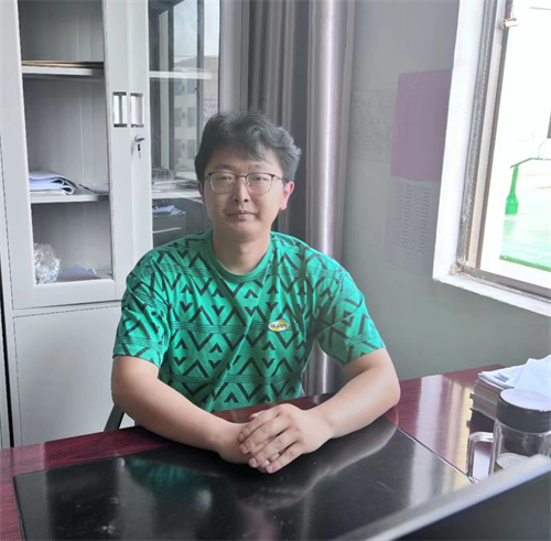 宋俊样