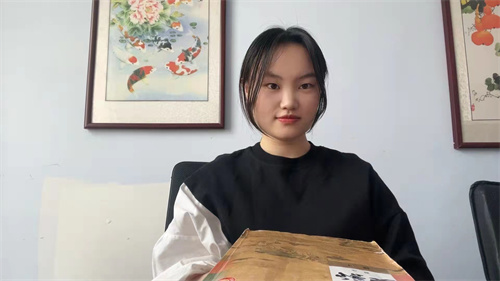 王秀文